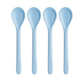 koziol kleiner Löffel NORA SPOON S