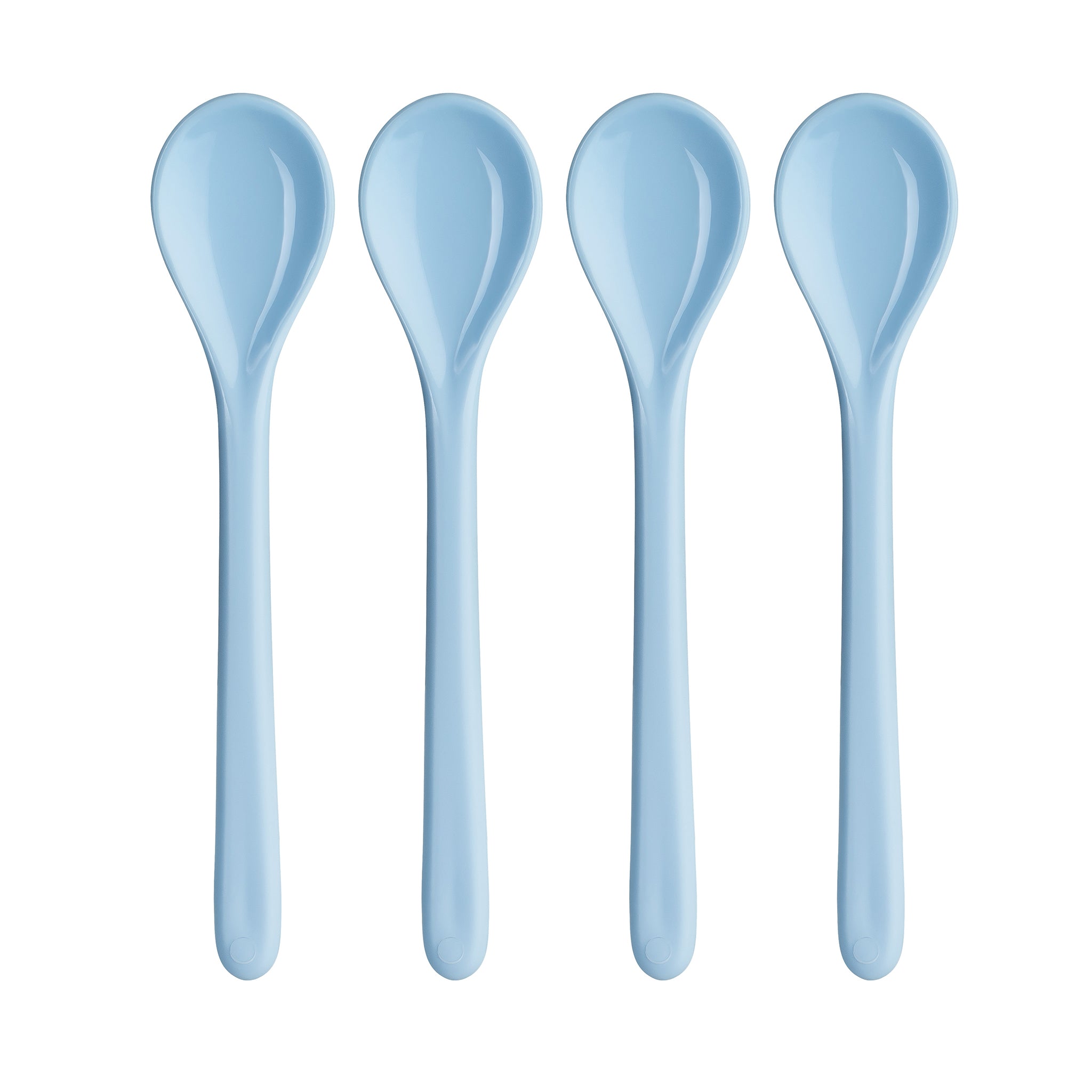 koziol kleiner Löffel NORA SPOON S
