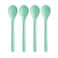 koziol kleiner Löffel NORA SPOON S