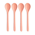 koziol kleiner Löffel NORA SPOON S