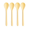 koziol kleiner Löffel NORA SPOON S