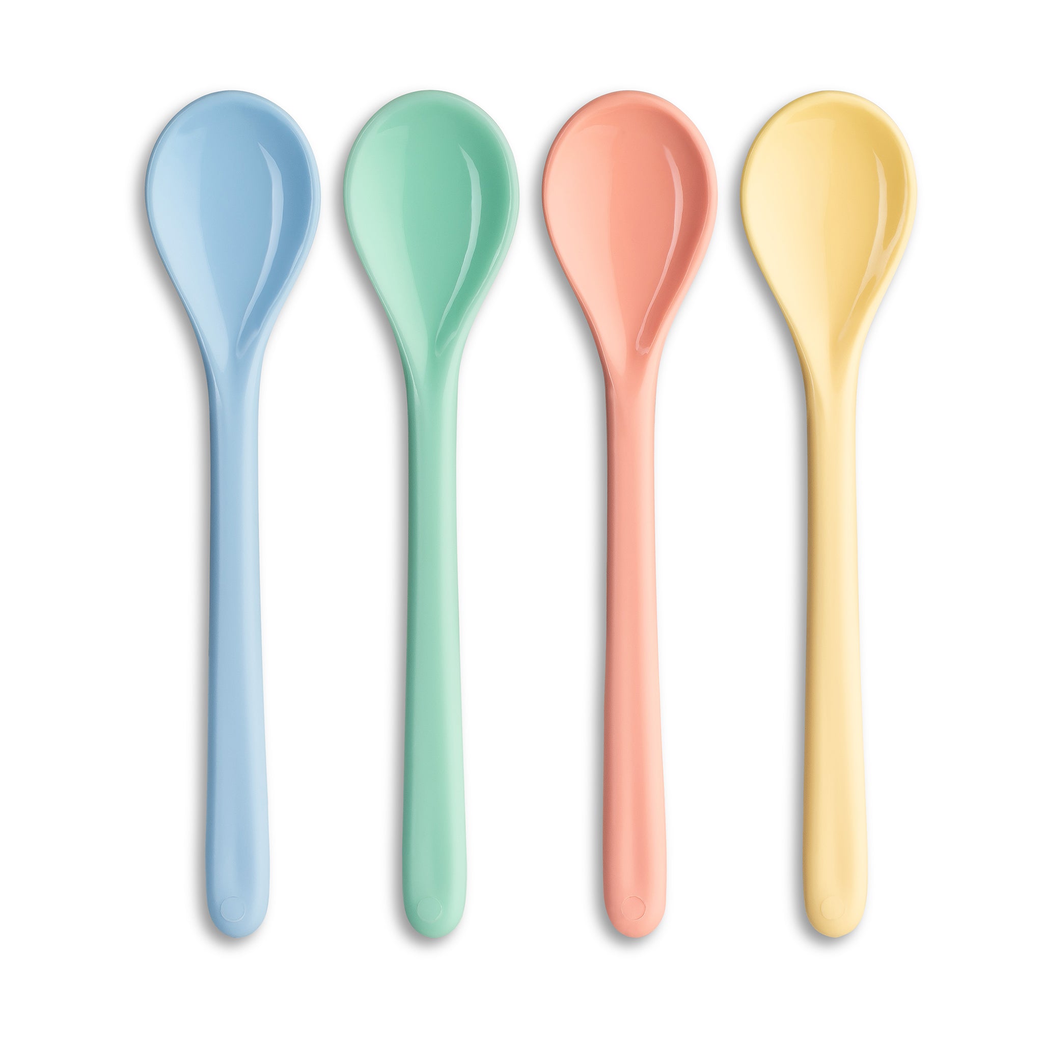 koziol Löffel NORA SPOON S