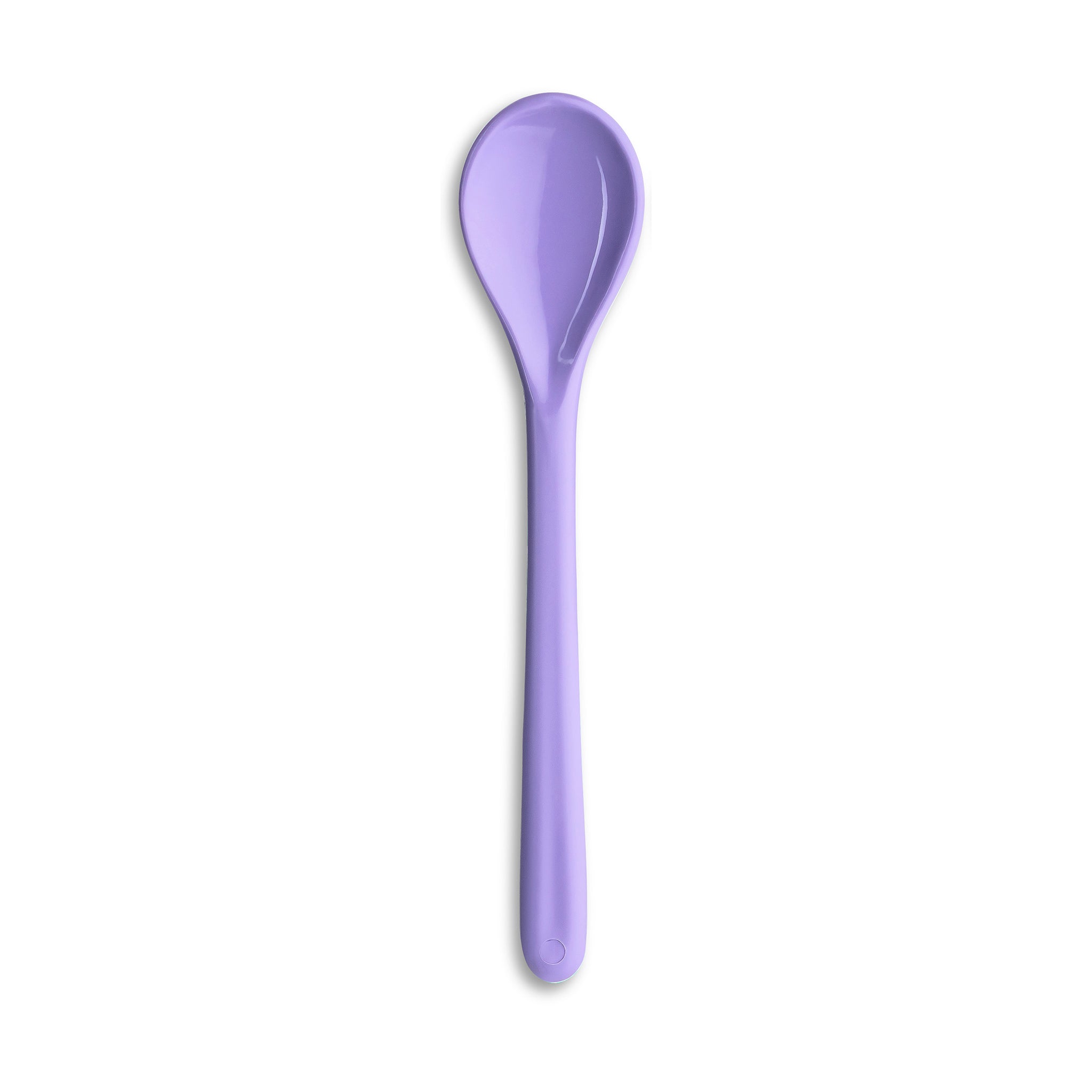 loeffel-nora-spoon-s-8058728-
