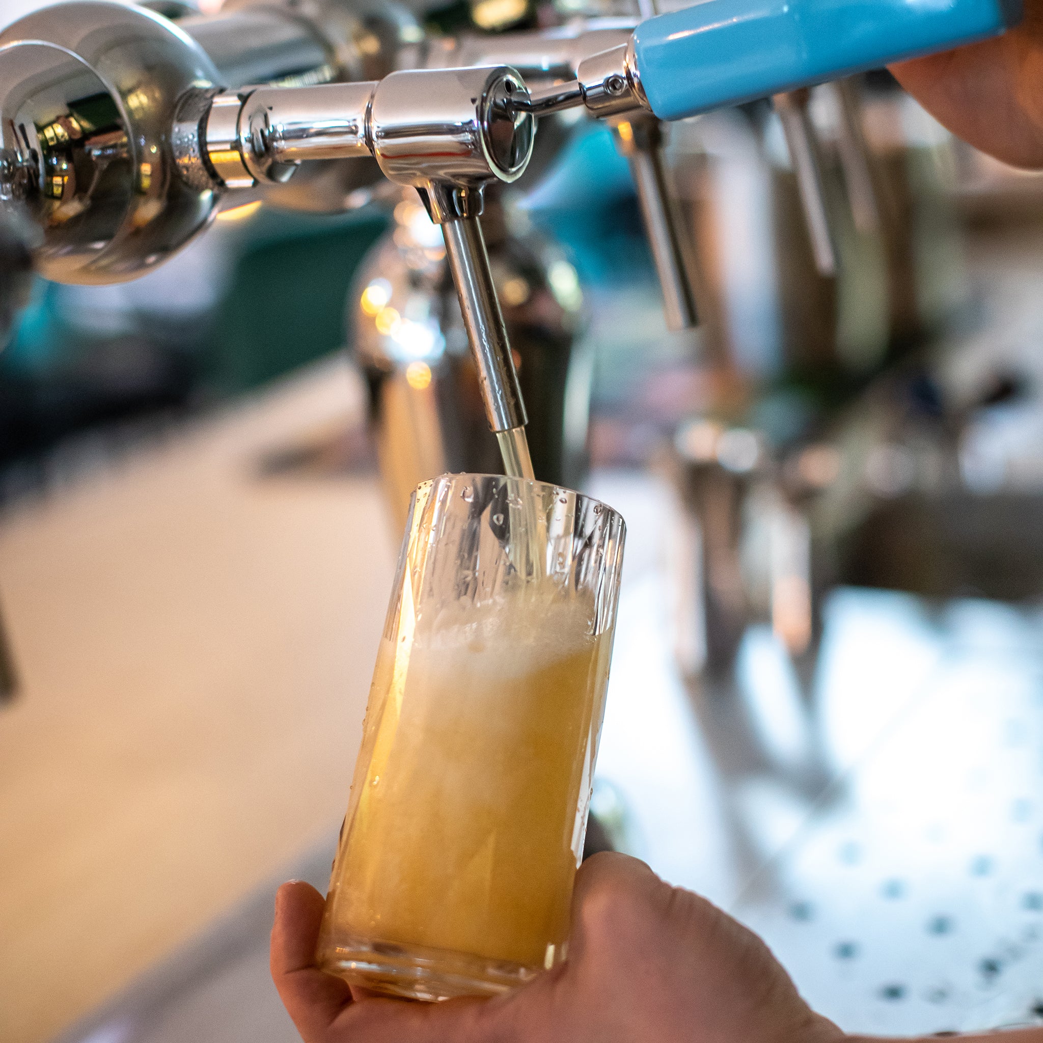 koziol Longdrink 2er-Set SUPERGLAS CLUB No. 8