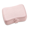 koziol Lunchbox BASIC