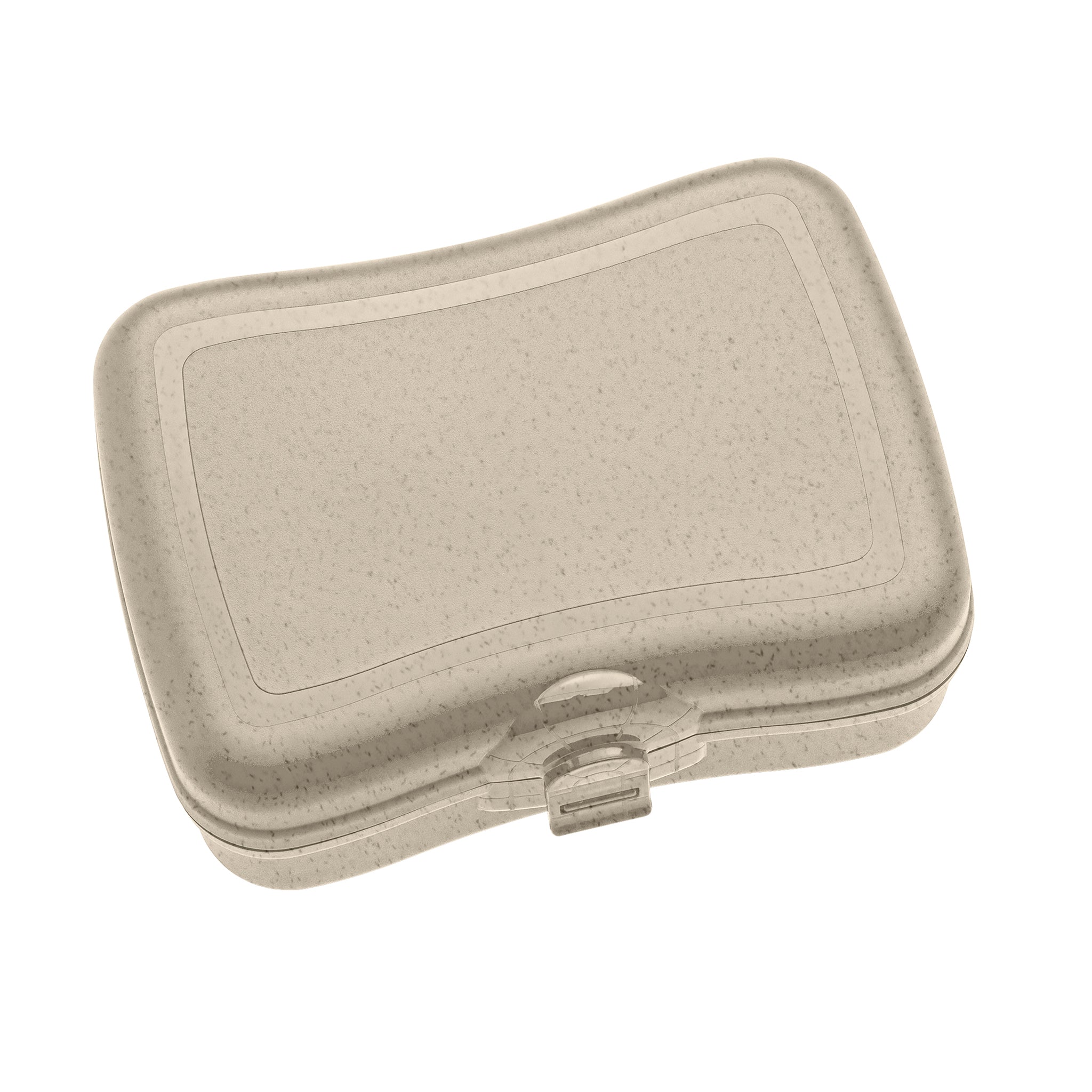 koziol Lunchbox BASIC