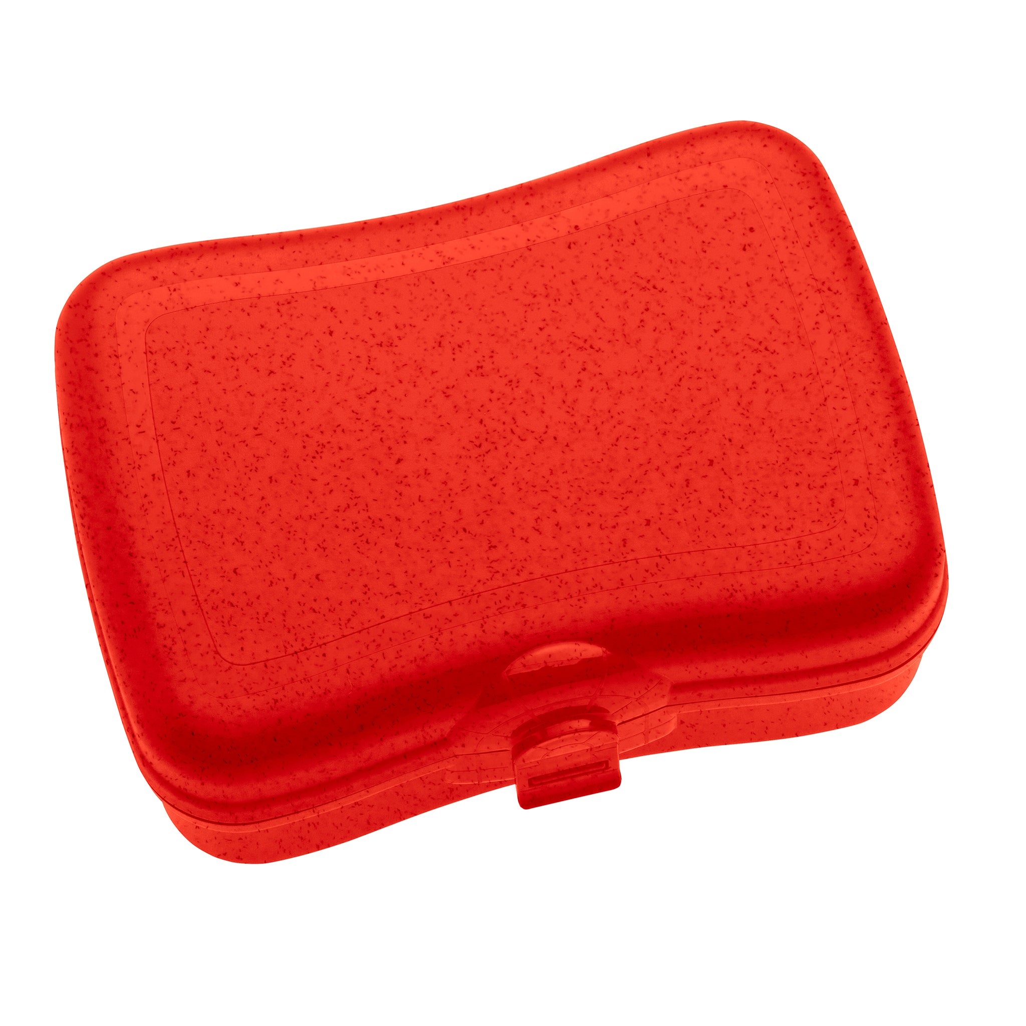 Lunchbox BASIC