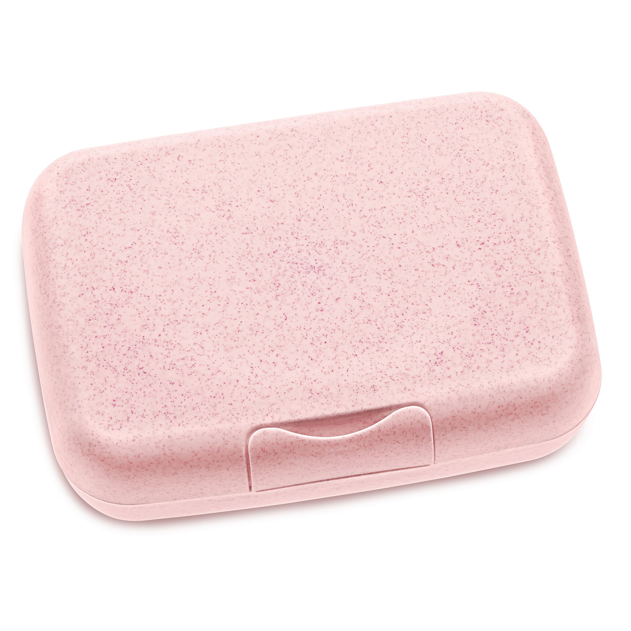 koziol Lunchbox CANDY L