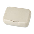 koziol Lunchbox CANDY L