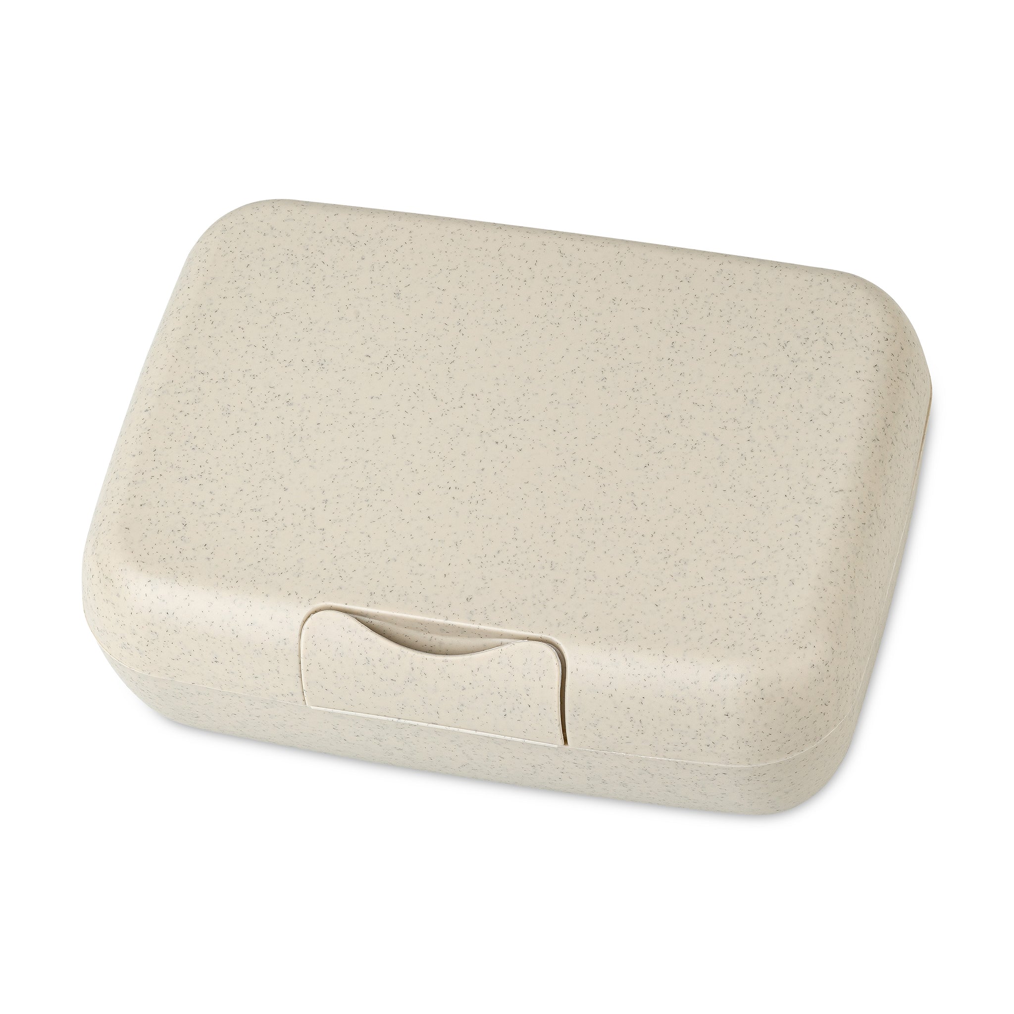 koziol Lunchbox CANDY L