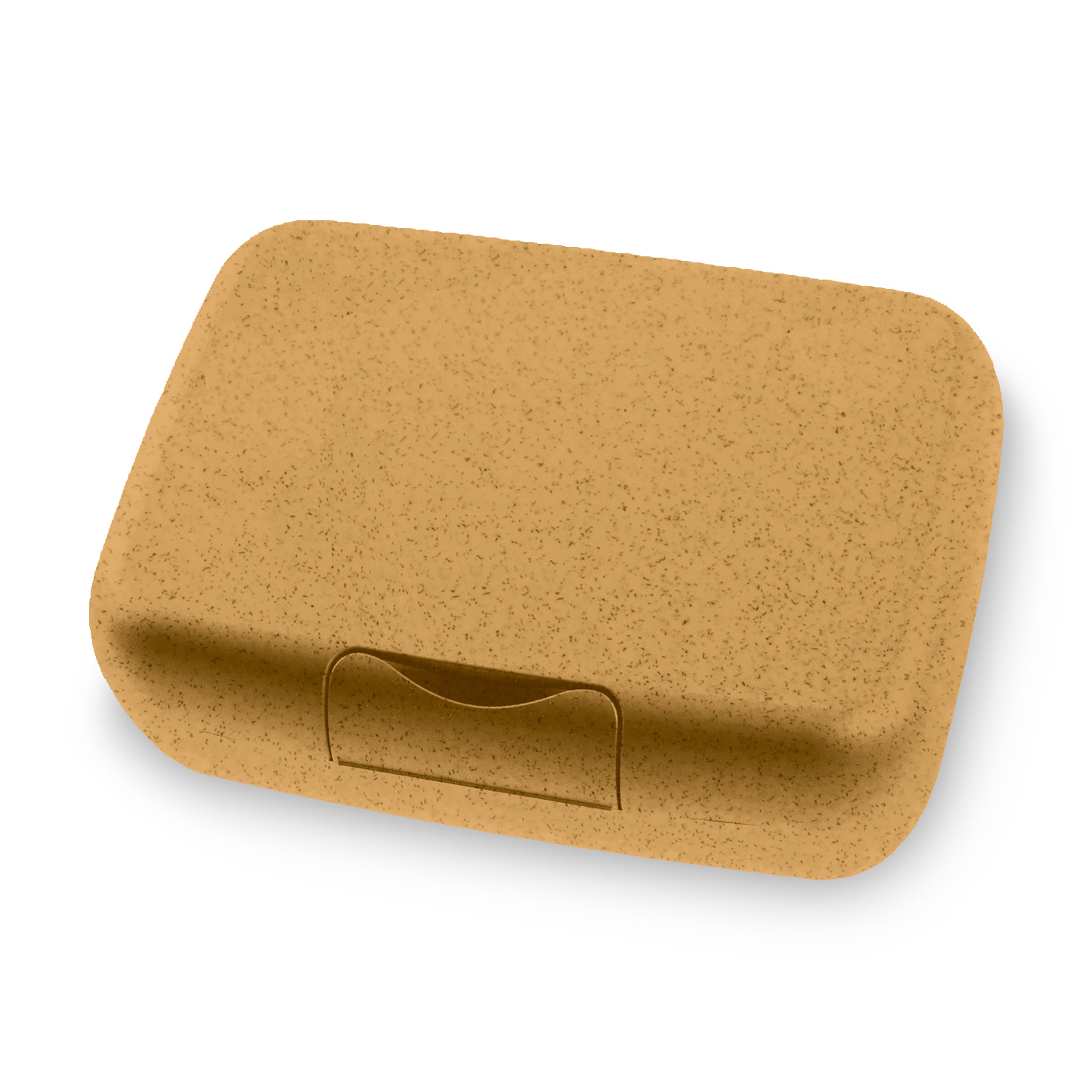 koziol Lunchbox CANDY L