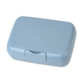 koziol Lunchbox CANDY L