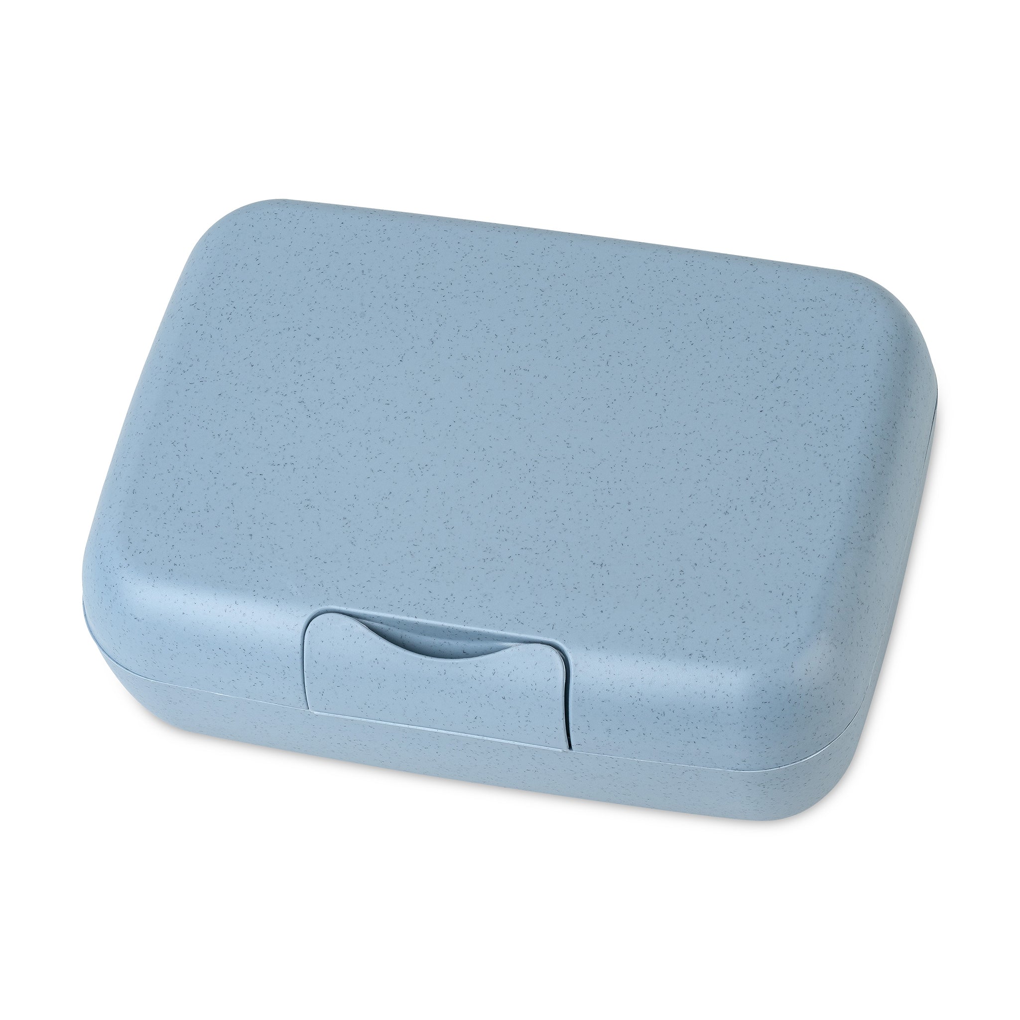 koziol Lunchbox CANDY L