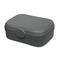 koziol Lunchbox mit Trennsteg ARENA