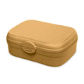koziol Lunchbox mit Trennsteg ARENA