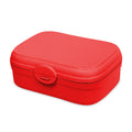 koziol Lunchbox mit Trennsteg ARENA