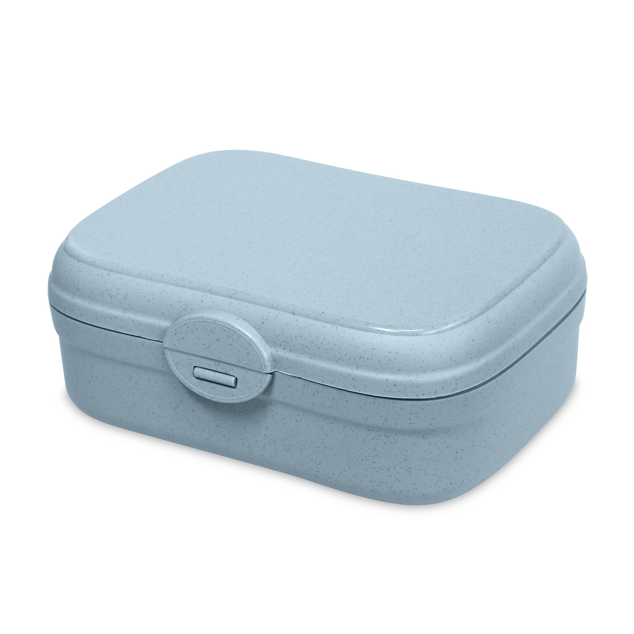 koziol Lunchbox mit Trennsteg ARENA