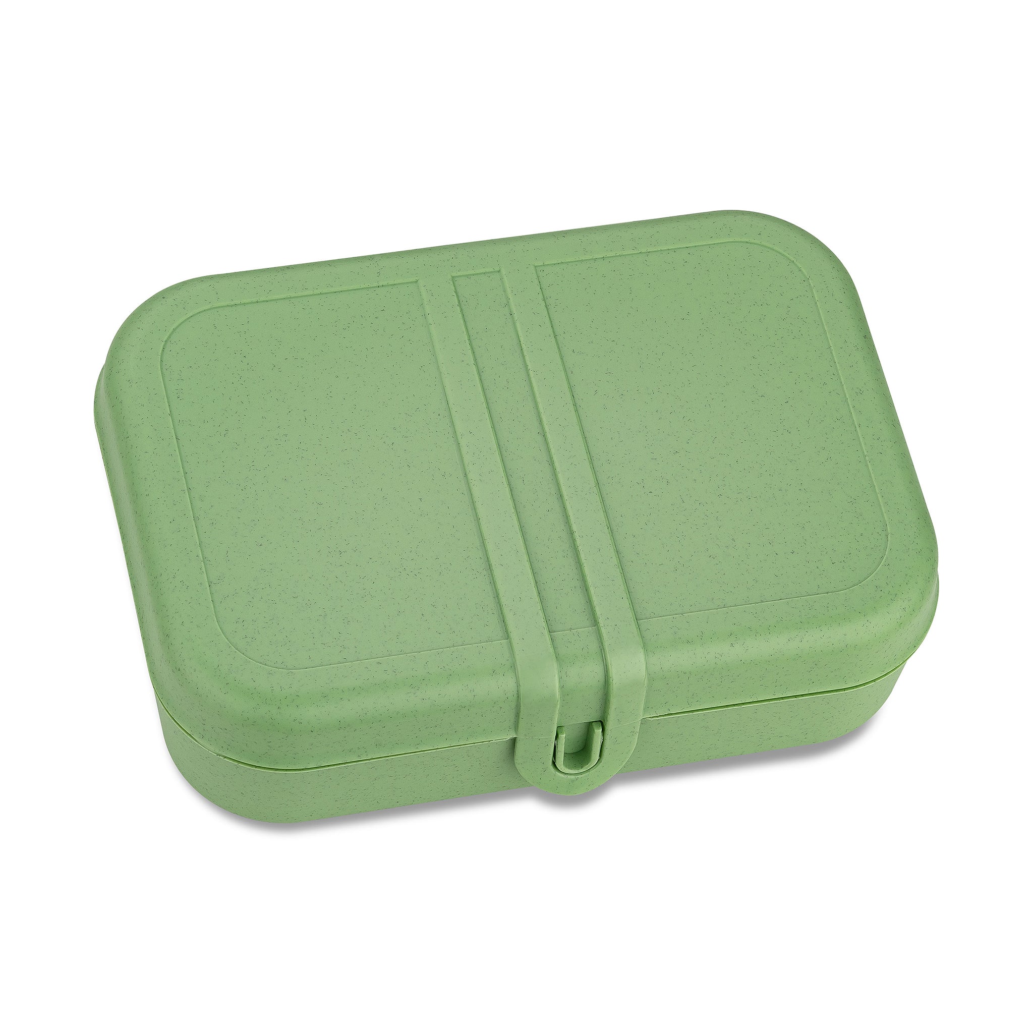 koziol Lunchbox mit Trennsteg PASCAL L
