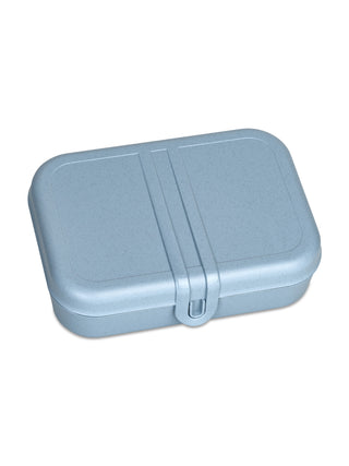 koziol Lunchbox mit Trennsteg PASCAL L