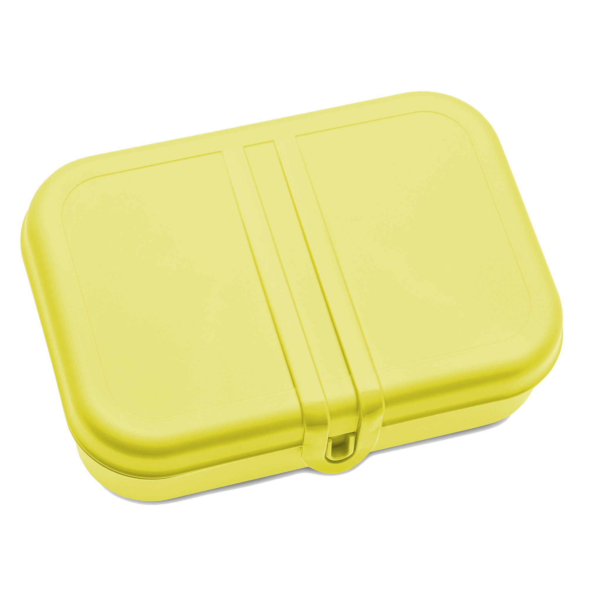 koziol Lunchbox PASCAL L