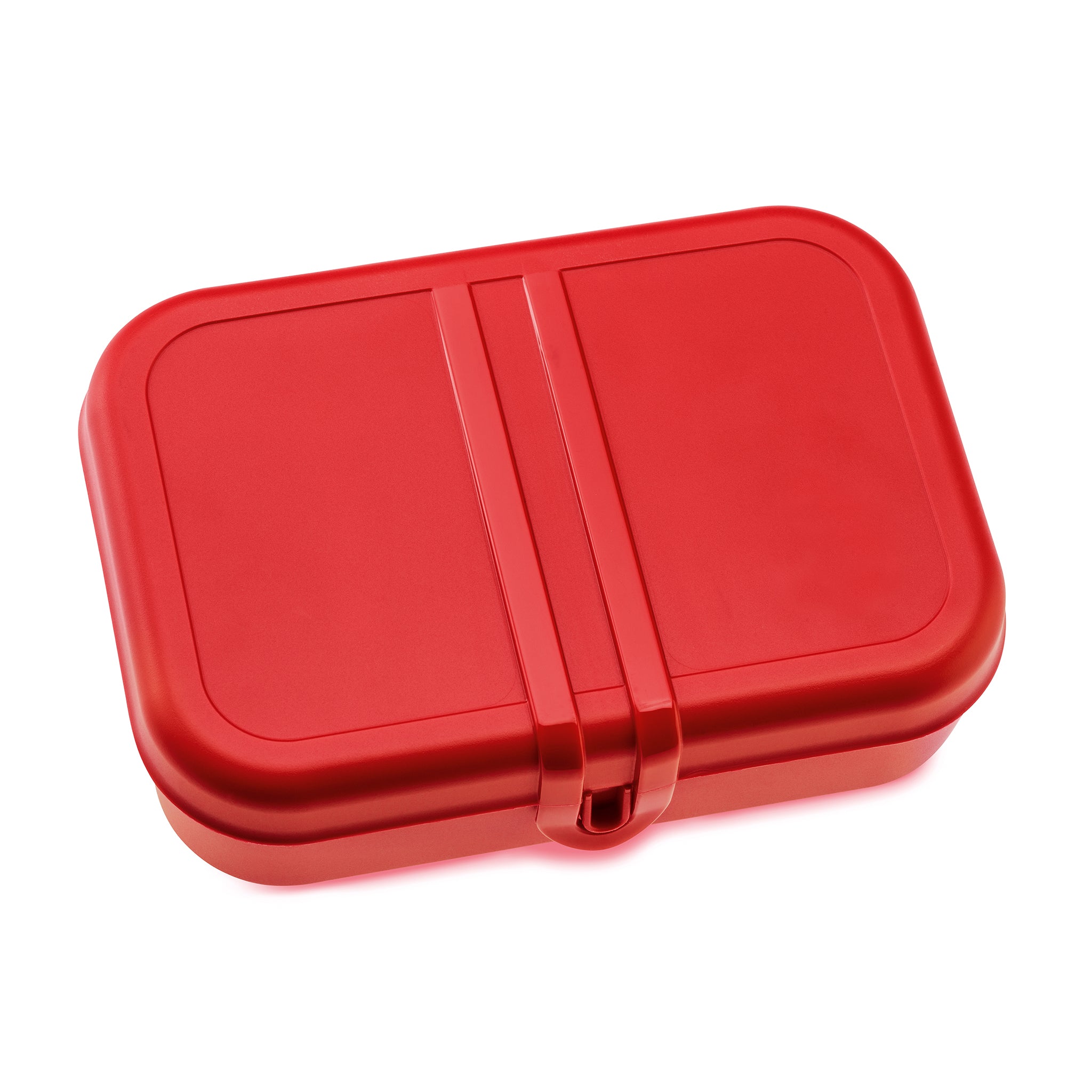 koziol Lunchbox PASCAL L