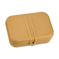 koziol Lunchbox PASCAL L