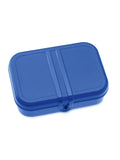 koziol Lunchbox PASCAL L