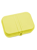 koziol Lunchbox PASCAL L