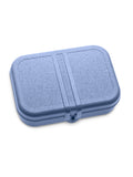 koziol Lunchbox PASCAL L