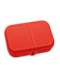 koziol Lunchbox PASCAL L