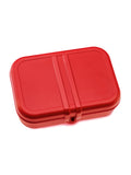 koziol Lunchbox PASCAL L