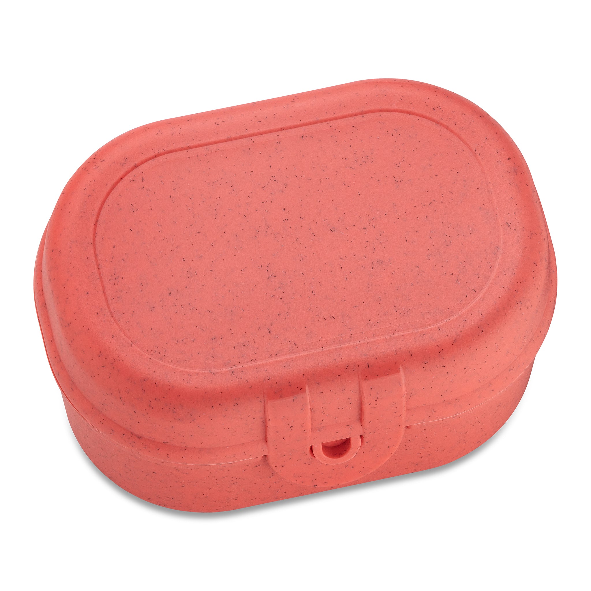 koziol Lunchbox PASCAL MINI