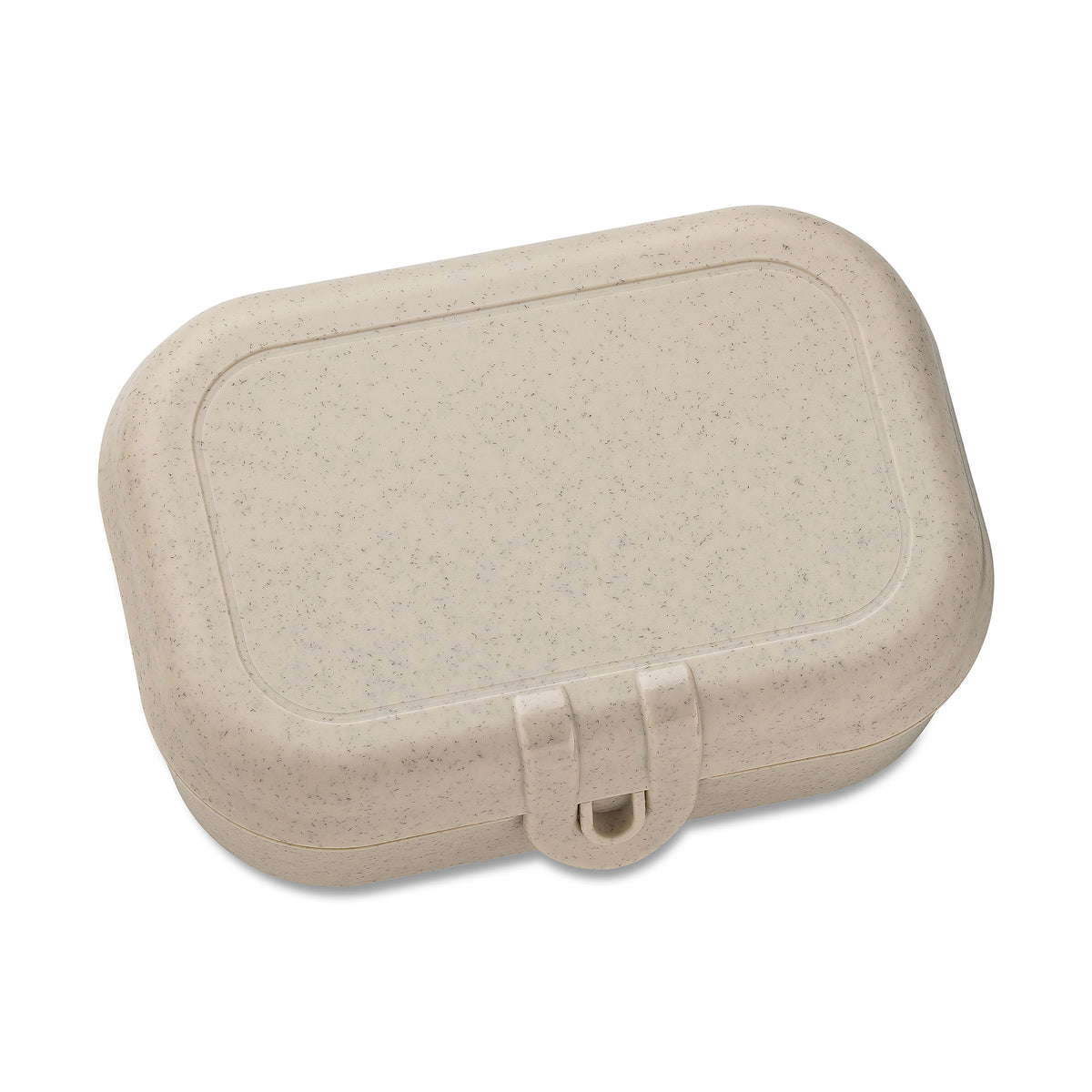 koziol lunch box PASCAL S