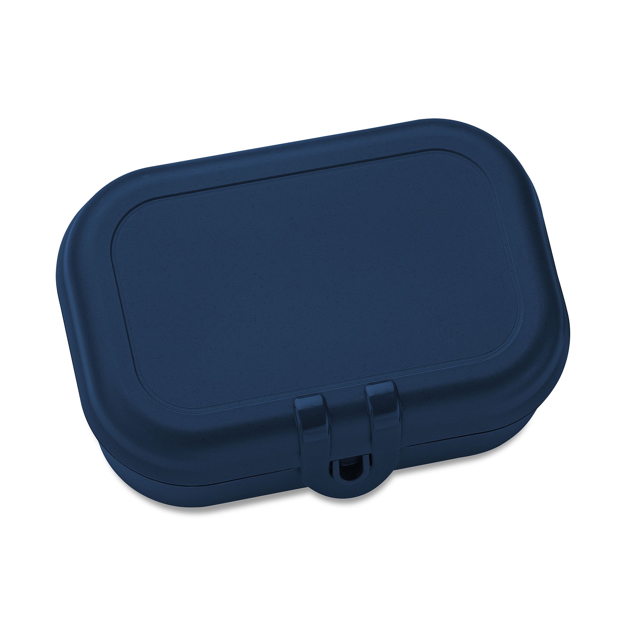 koziol Lunchbox PASCAL S