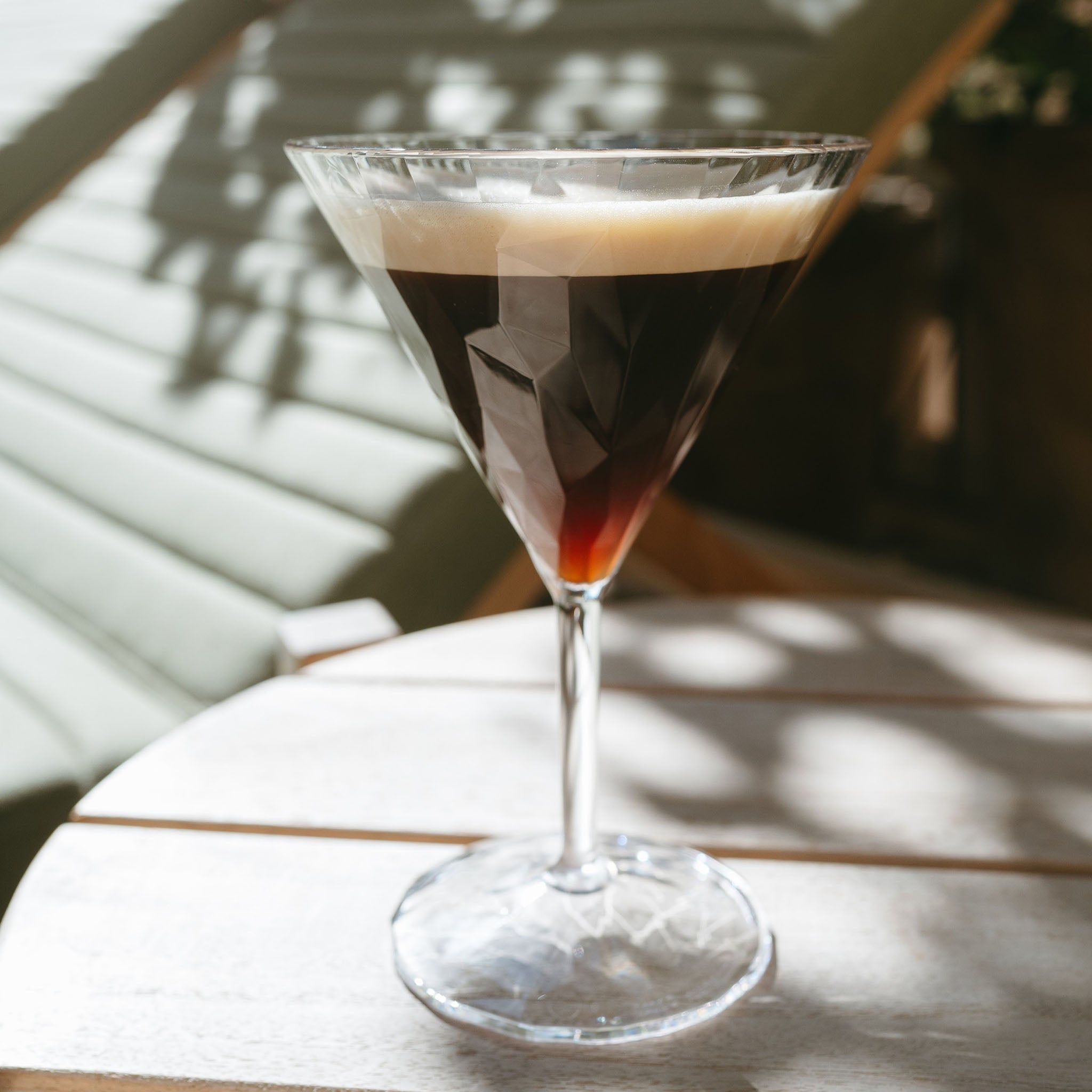 koziol Martiniglas 2er-set Superglas CLUB No. 12