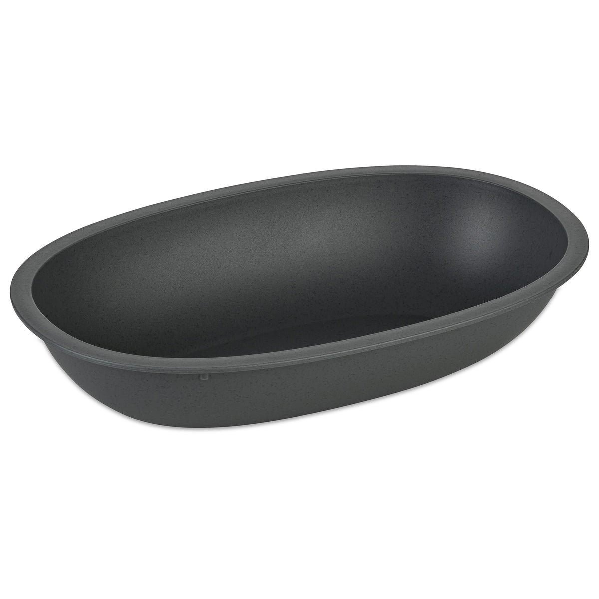 koziol Menüschale MOVE OVAL M