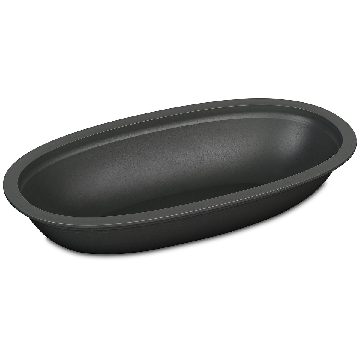 koziol Menüschale MOVE OVAL S