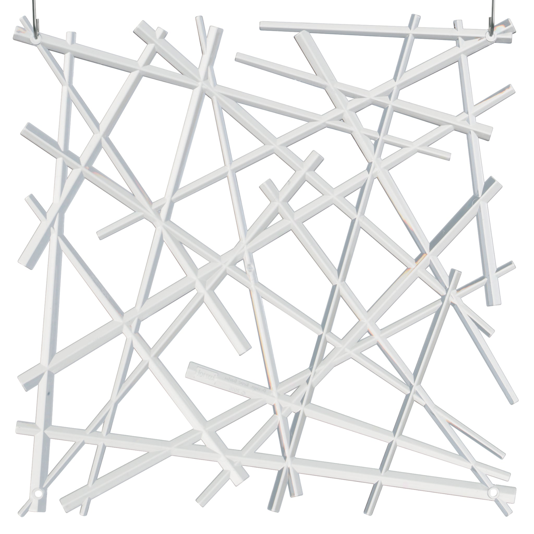 koziol Raumteiler Dekoelement STIXX