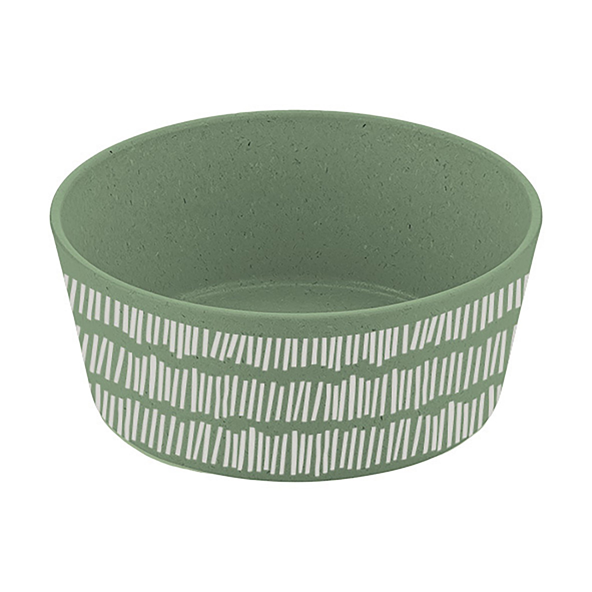 koziol Schale BLOMSTER BOWL 0,9 LINE