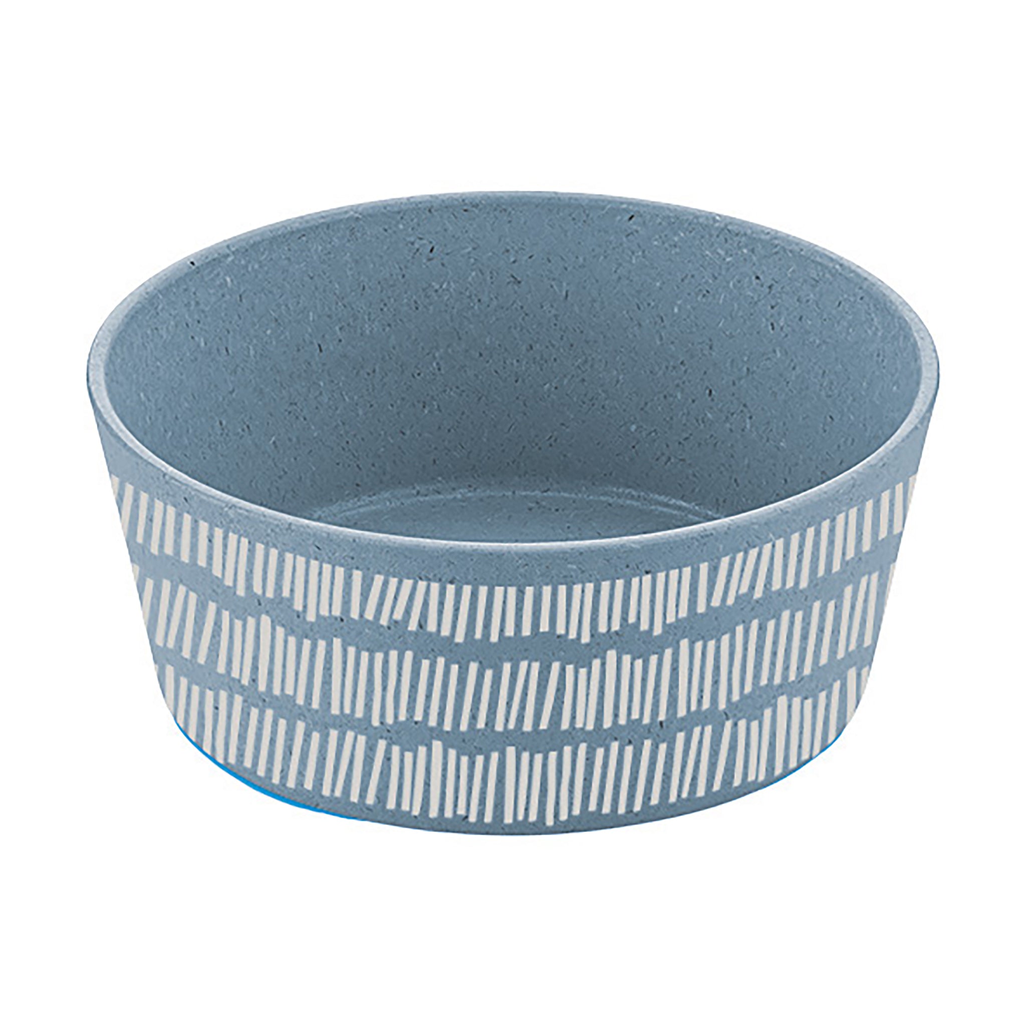 koziol Schale BLOMSTER BOWL 0,9 LINE