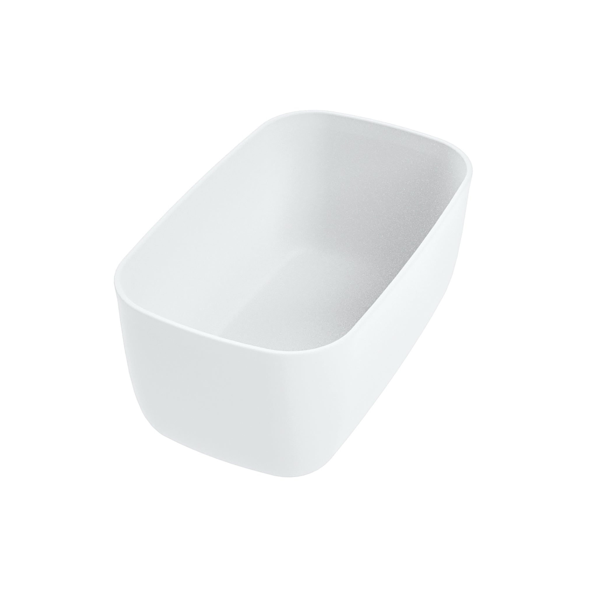 koziol Schale CANDY S