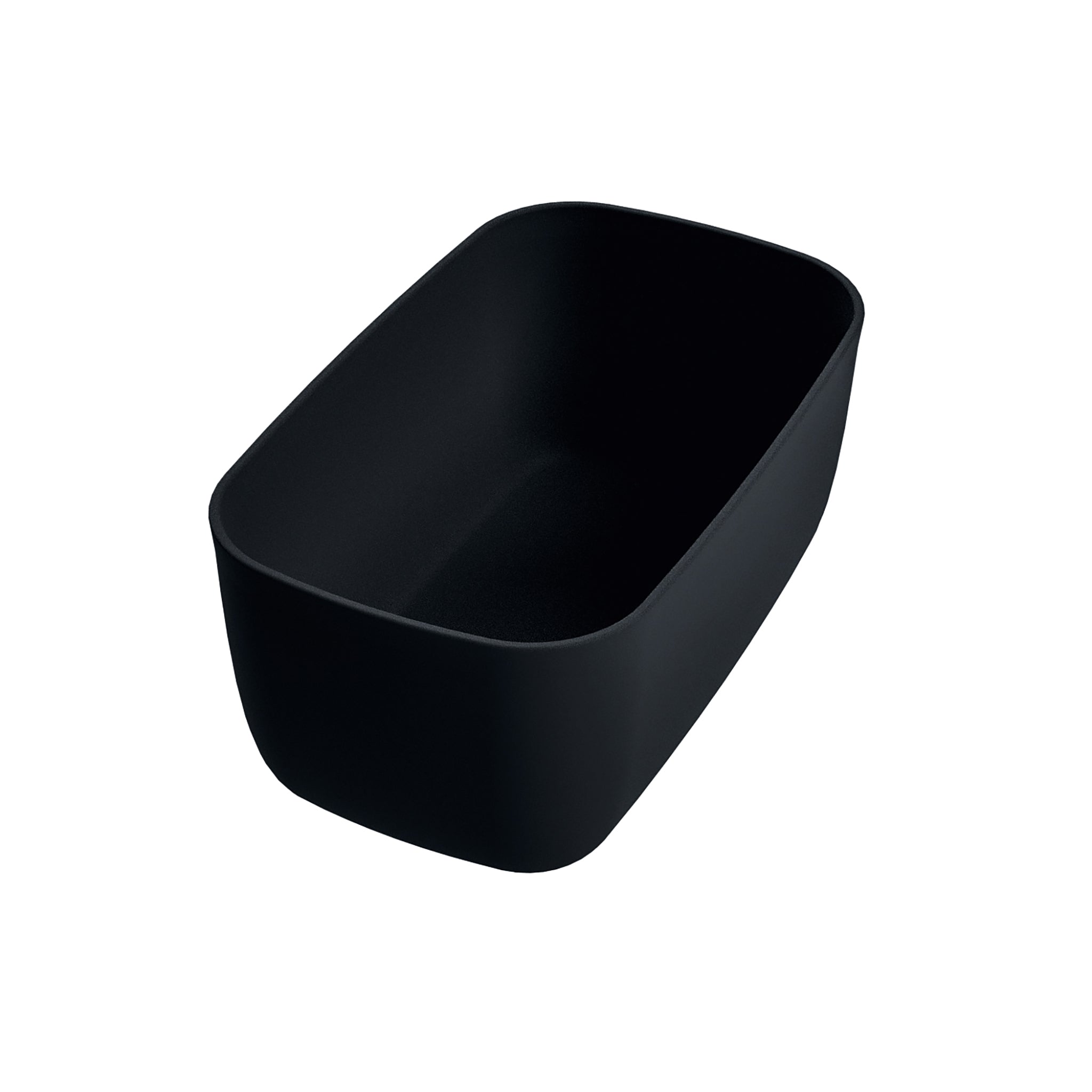 koziol Schale CANDY S