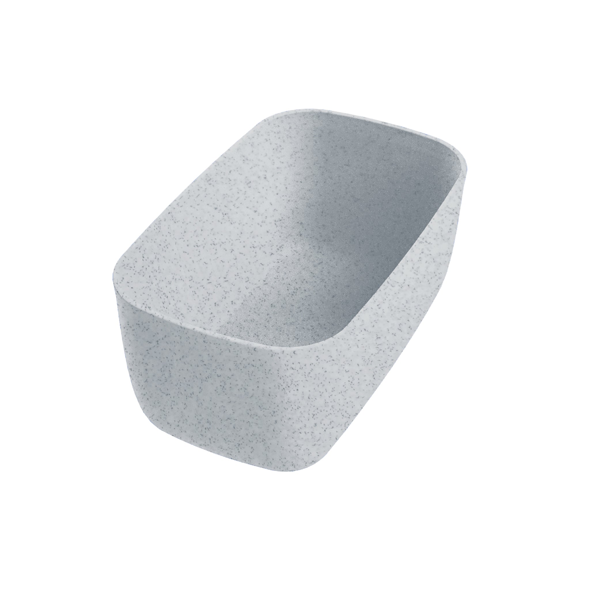 koziol Schale CANDY S