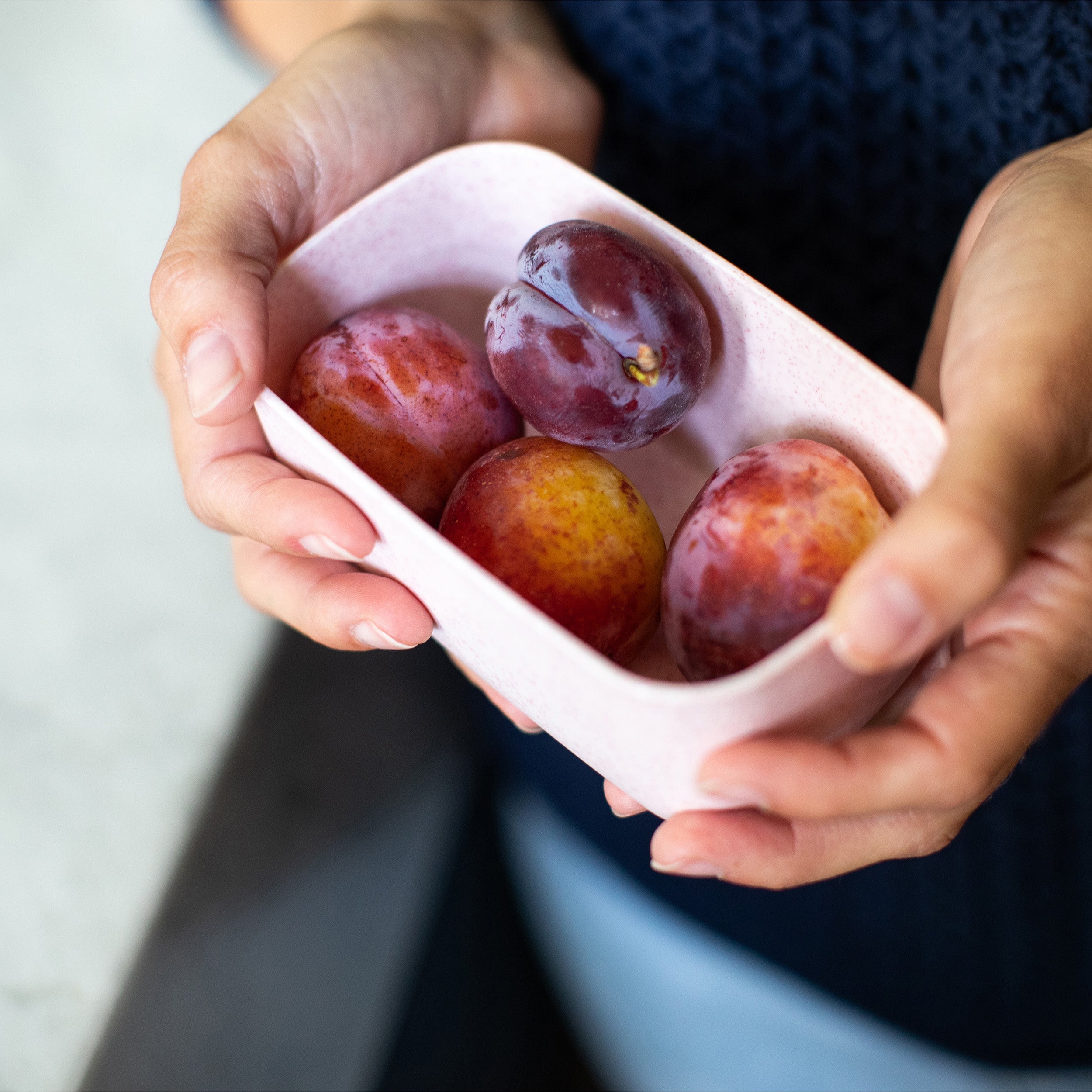 koziol Schale CANDY S