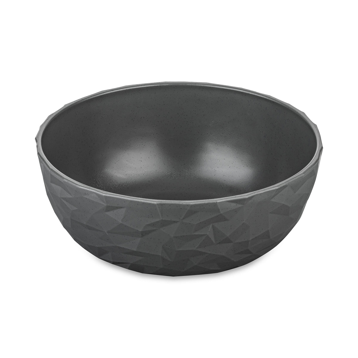 koziol Schale CLUB BOWL