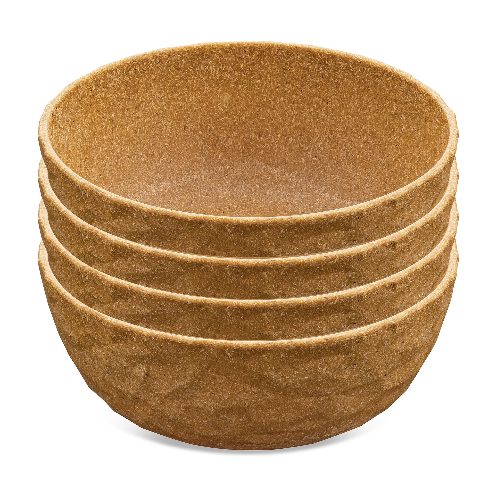 koziol Schale  CLUB BOWL