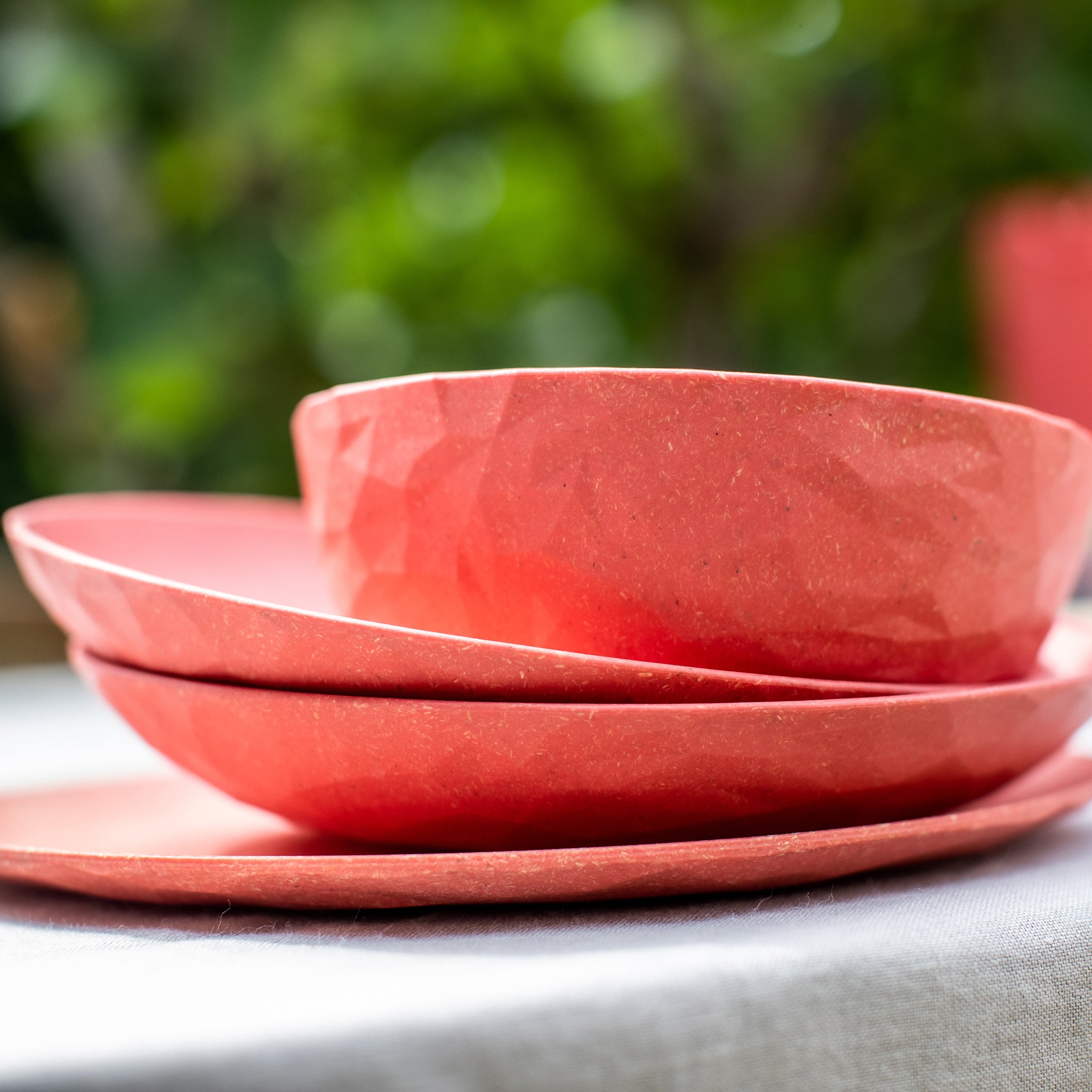 koziol Schale  CLUB BOWL