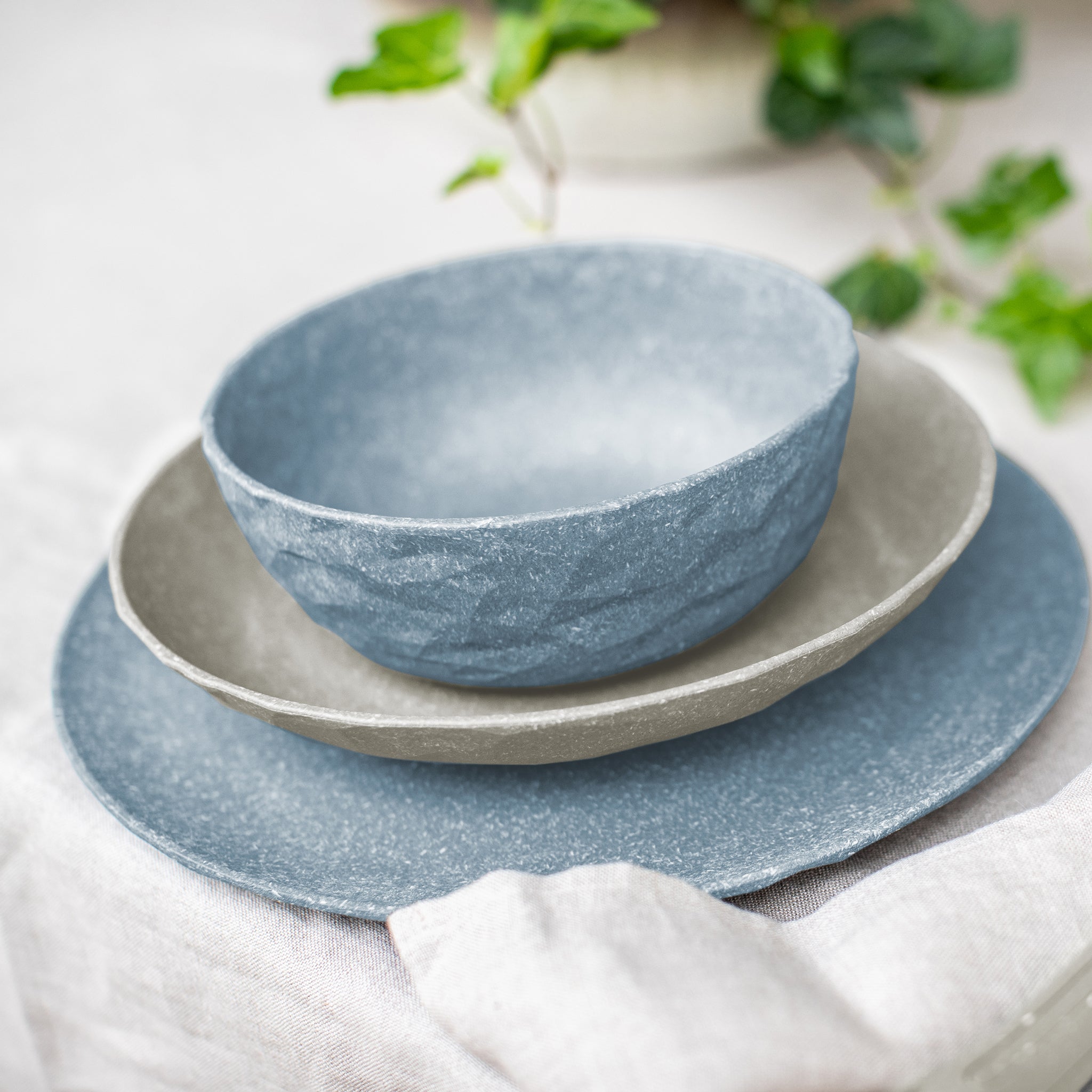 koziol Schale  CLUB BOWL