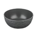 koziol Schale CLUB BOWL nature ash grey