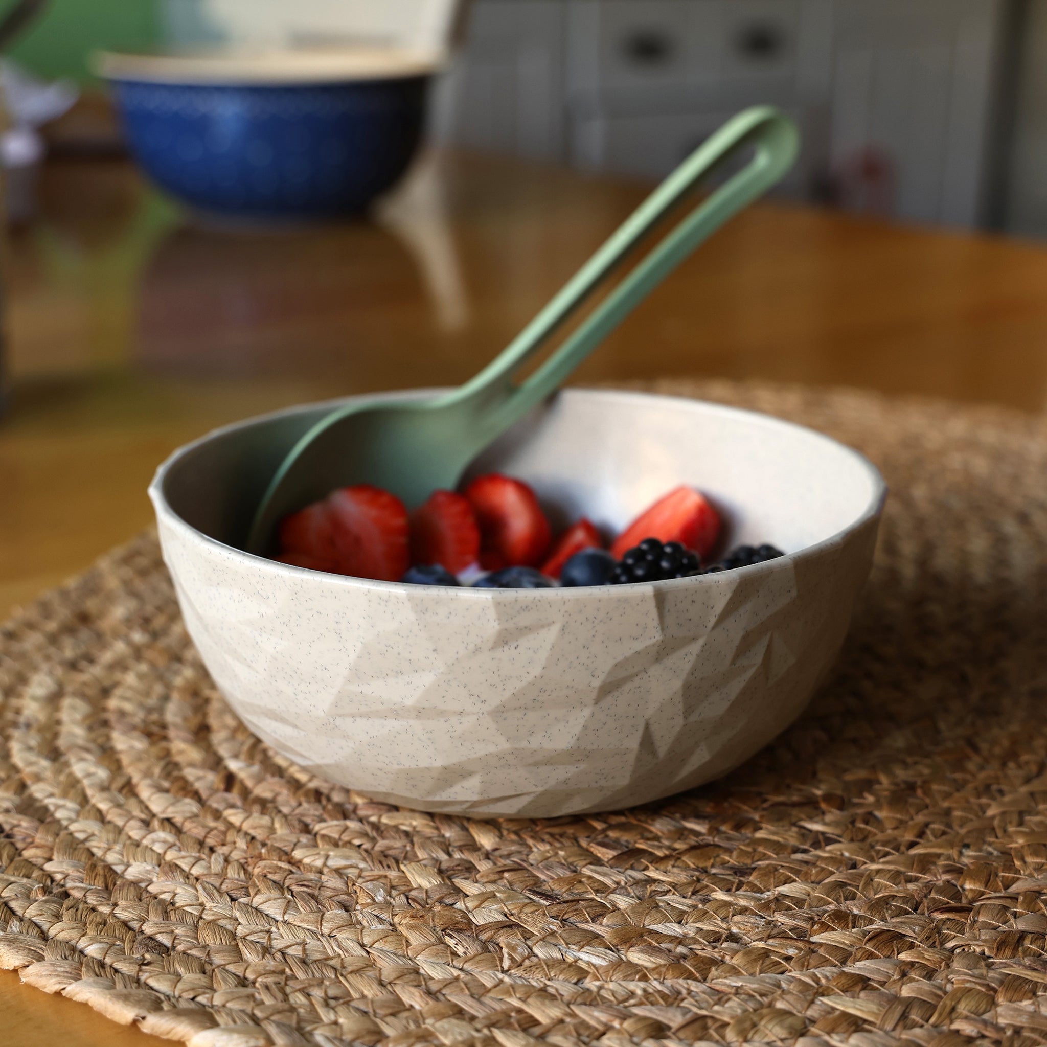 koziol Schale  CLUB BOWL